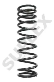 suplex-11029