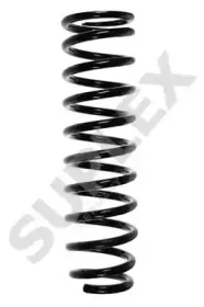 suplex-11036