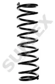 suplex-11045