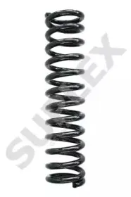 suplex-11052
