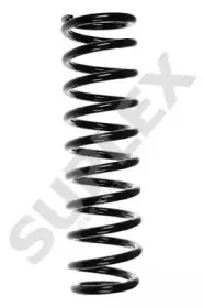 suplex-11058