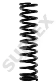 suplex-11060