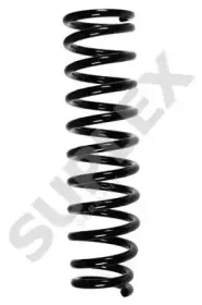 suplex-11061