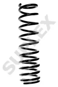 suplex-11063
