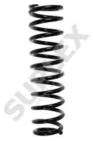 suplex-11064