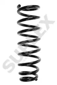 suplex-11068