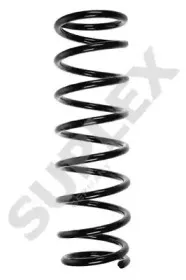 suplex-11073