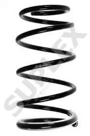suplex-11081
