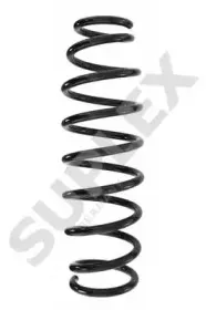 suplex-11087