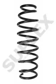suplex-11089