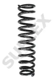suplex-11101