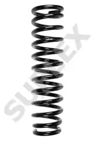 suplex-11103