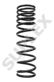suplex-11104