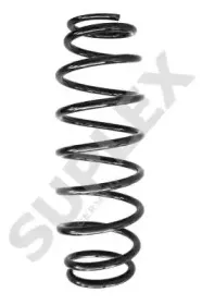suplex-11110