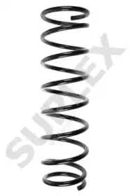 suplex-11123