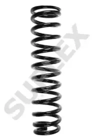 suplex-11124