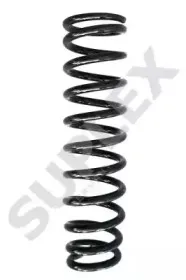 suplex-11127