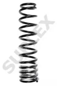 suplex-11132