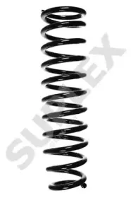suplex-11136