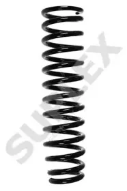 suplex-11137