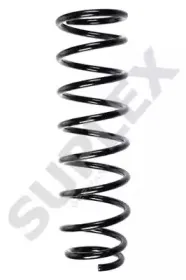 suplex-11138