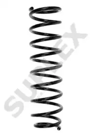 suplex-11140