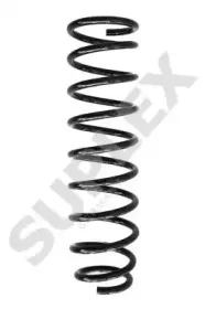 suplex-11143