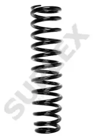 suplex-11145