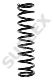 suplex-11148
