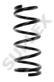 suplex-11160