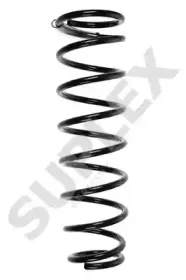 suplex-11164
