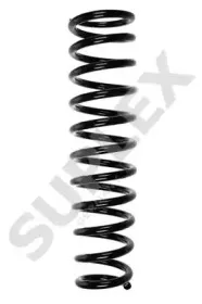 suplex-11167
