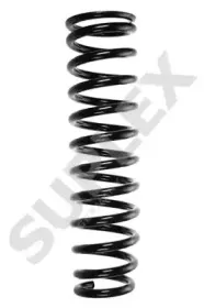suplex-11170