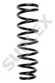 suplex-11183