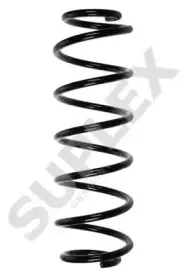 suplex-11200