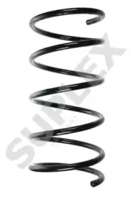 suplex-12005