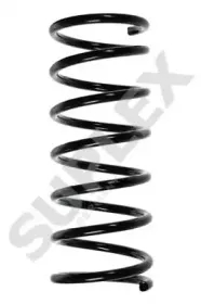 suplex-12023