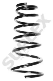 suplex-12034