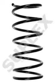 suplex-12043