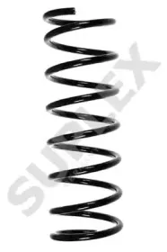 suplex-12055