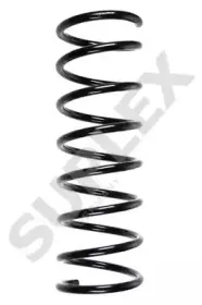 suplex-12058