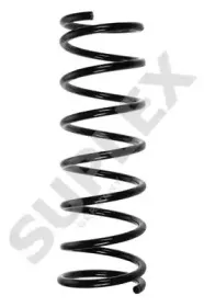 suplex-12060