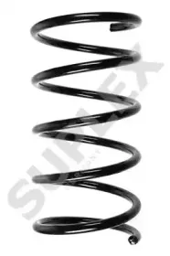 suplex-12070