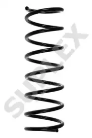 suplex-12079