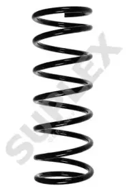 suplex-12080