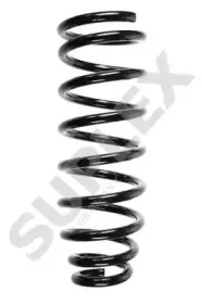 suplex-12083