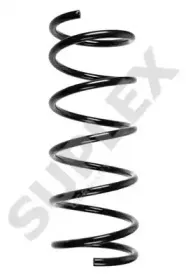 suplex-12105