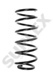 suplex-12119
