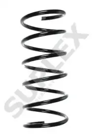 suplex-12120