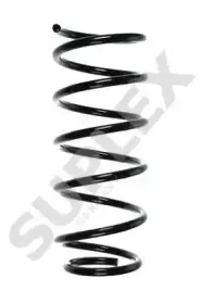 suplex-12131